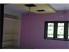 Hafeezpet 4 BHK Apartment-flats for Sale